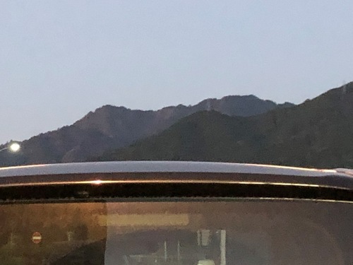 13油日岳夕景.jpeg