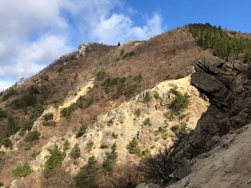 7宮指路岳(犬返しから振り返る).jpeg