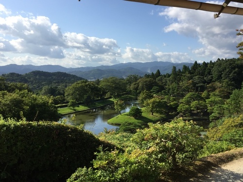 上御茶屋(隣雲亭から).jpg