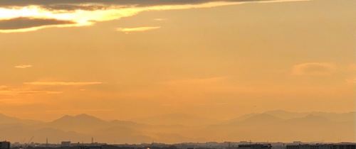 夕焼けの奥多摩遠望.jpeg