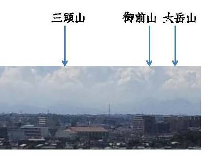 奥多摩の山々.jpg