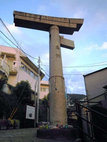 山王神社二の鳥居.jpg