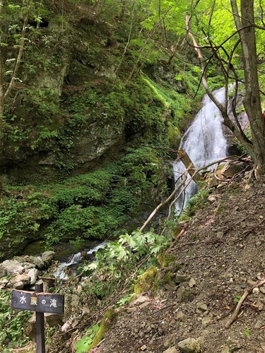 水簾の滝.jpg