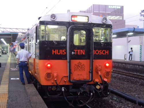 浦上駅にて.jpg