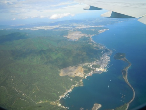 淡路島を望む.jpg