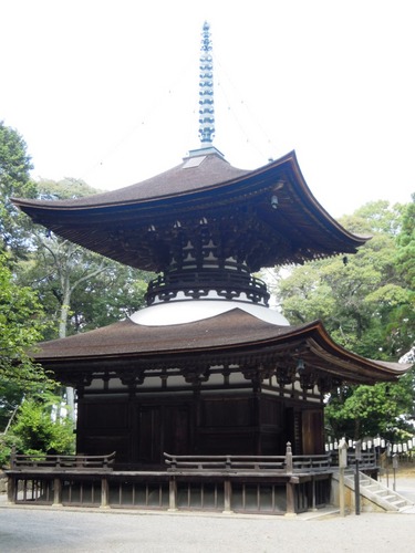 石山寺多宝塔.jpg