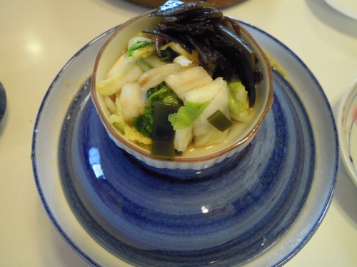 親子丼(フタを取る前).jpg