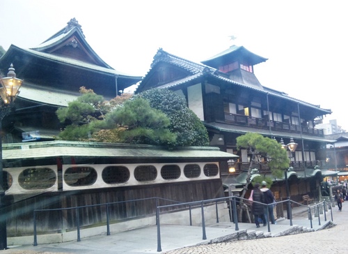 道後温泉.jpg