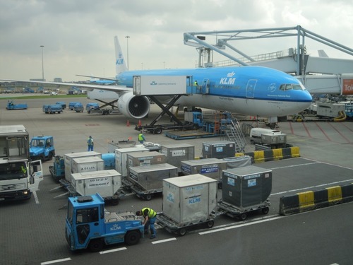 関空に向けて.jpg