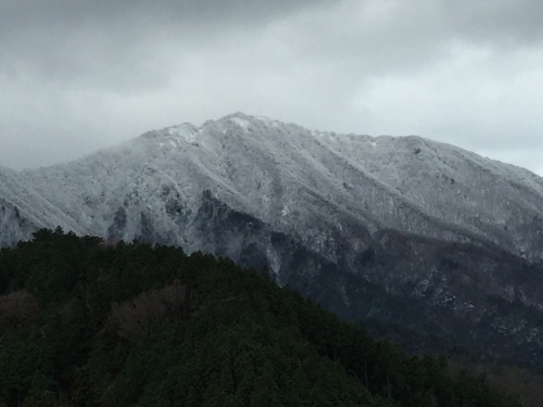 高見山遠望.JPG