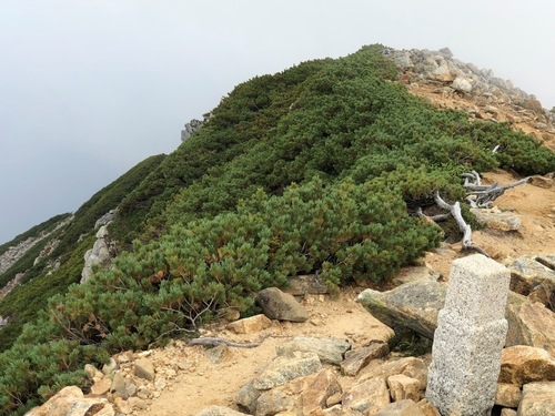 13大天井岳山頂.jpeg